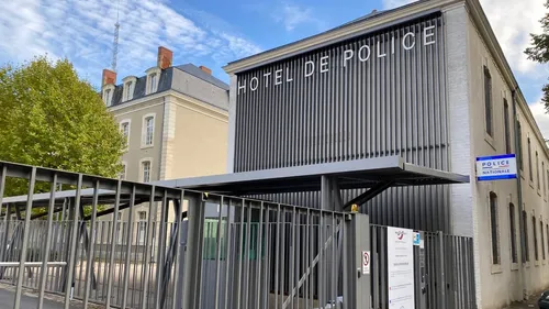 Le Mans : en conflit avec ses voisins, il tire en l’air